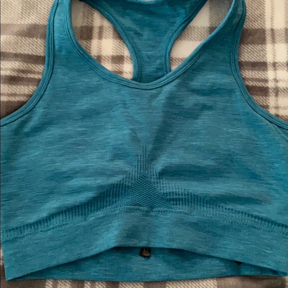 Alphalete Aero Bra
